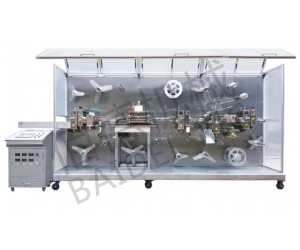 od平台官方官网_OD(中国)一站式服务平台