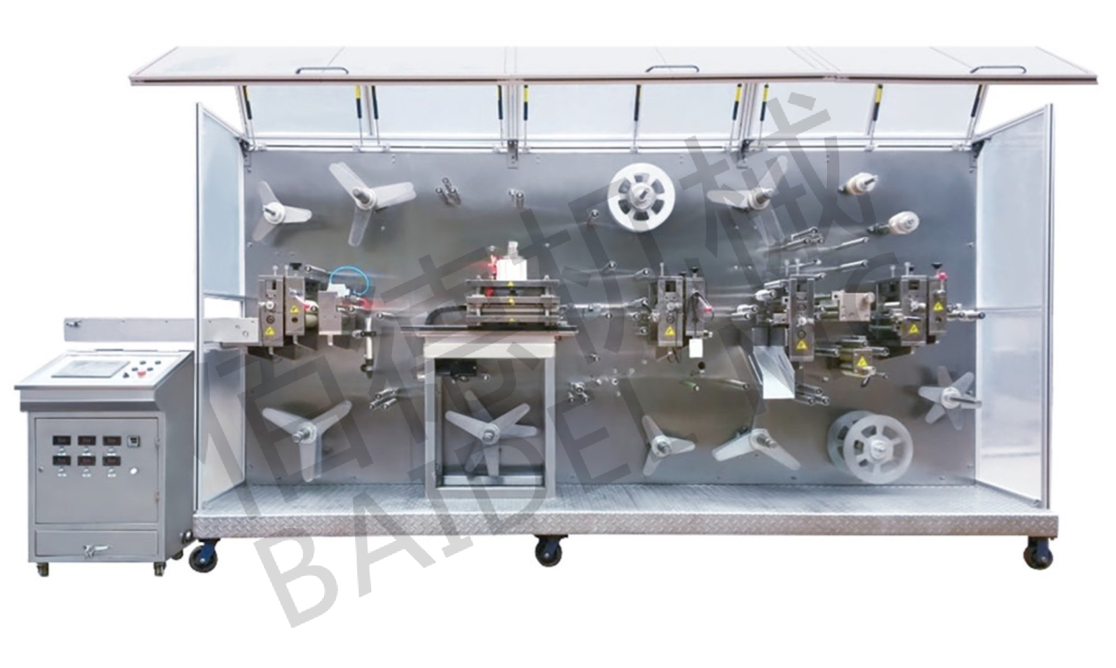 od平台官方官网_OD(中国)一站式服务平台