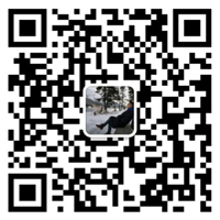 od平台官方官网_OD(中国)一站式服务平台